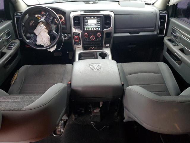 2016 RAM 1500 SLT - 1C6RR7LM7GS171340