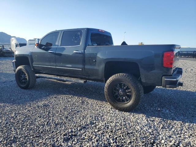 Vin: 1gc1ktey4kf162048, lot: 51869055, chevrolet all models k2500 heavy duty ltz 20192