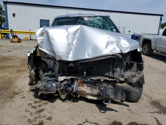 2018 FORD F150 SUPER - 1FTEW1EG1JKC19068