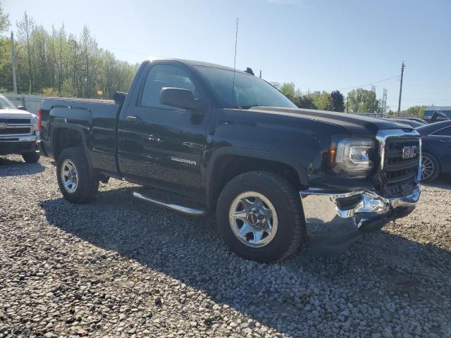 Vin: 1gtn1lec8gz128452, lot: 52334855, gmc sierra c1500 20164