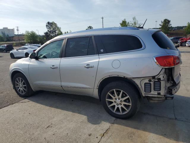 Vin: 5gakrakd6gj161303, lot: 52083635, buick enclave 20162