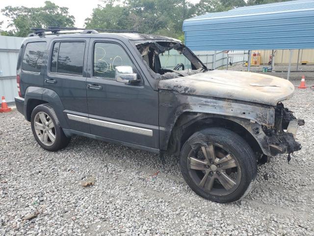 Vin: 1j4pp2gk4bw557338, lot: 54820835, jeep liberty sport 20114