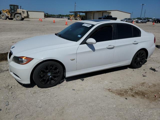 BMW 328 I