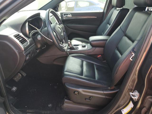 2020 JEEP GRAND CHER - 1C4RJFBG7LC433948