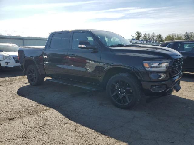 2020 RAM 1500 LARAM - 1C6SRFJT3LN374448