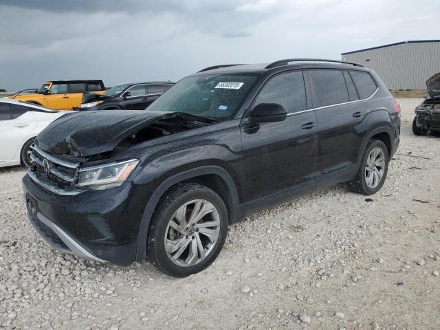 Vin: 1v2kr2ca1mc502145, lot: 55302015, volkswagen atlas se 2021 img_1