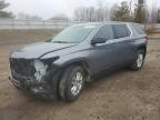 Top Destinations for Shipping Cars from the USA