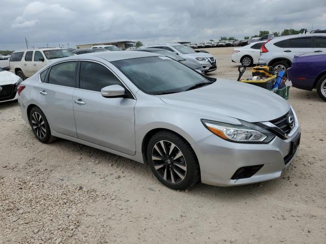 Vin: 1n4al3ap5jc125123, lot: 52586435, nissan altima 2.5 20184