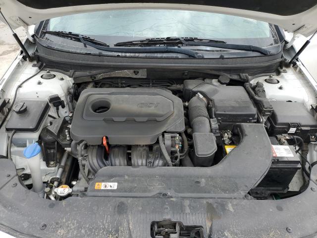 2016 HYUNDAI SONATA SPO 5NPE34AF9GH308157
