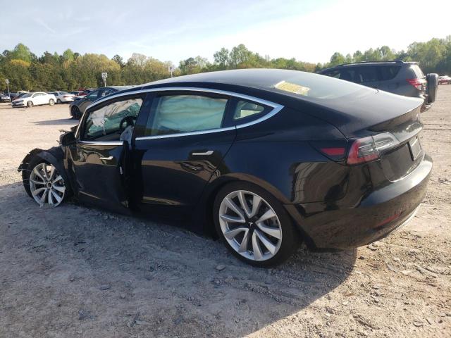 2019 TESLA MODEL 3 5YJ3E1EA1KF300916