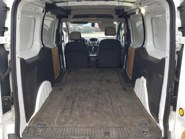 2017 FORD TRANSIT CO - NM0LS7F77H1310413