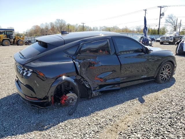 Vin: 3fmtk4sxxpma54255, lot: 53497145, ford mustang gt 20233