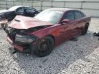 2020 DODGE CHARGER SC - 2C3CDXGJ2LH112554