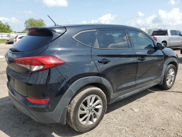 Vin: km8j23a41ju814407, lot: 52547945, hyundai tucson se 20183