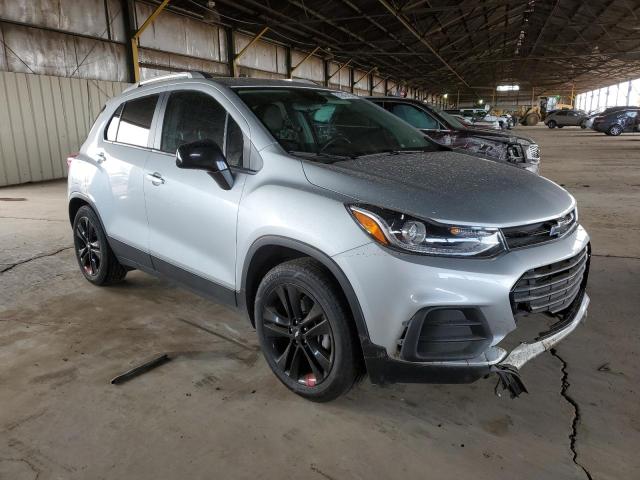 Vin: kl7cjlsb2mb320082, lot: 51647455, chevrolet trax 1lt 20214
