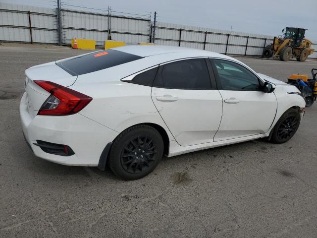 Vin: 2hgfc2f52jh586635, lot: 54736515, honda civic lx 20183