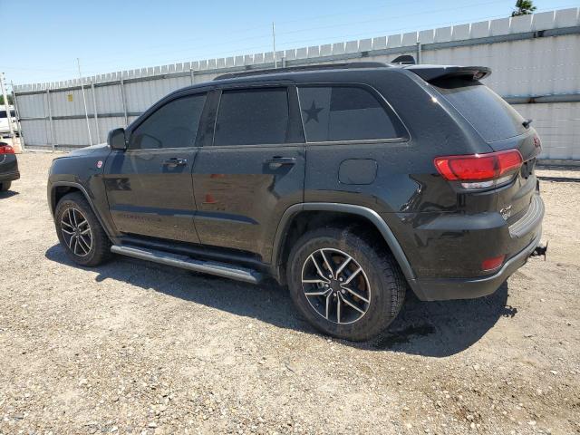 Vin: 1c4rjflt8mc587789, lot: 51386805, jeep grand cher trailhawk 20212