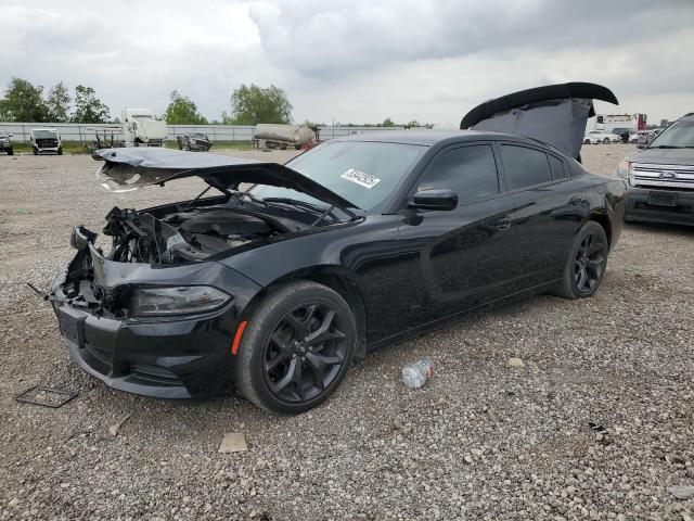 Vin: 2c3cdxbg3lh234464, lot: 53442925, dodge charger sxt 2020 img_1