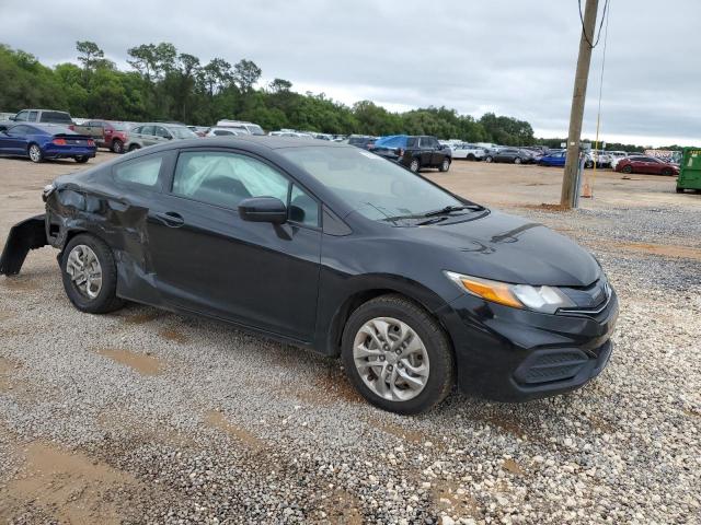 Vin: 2hgfg3b58fh512739, lot: 51763095, honda civic lx 20154