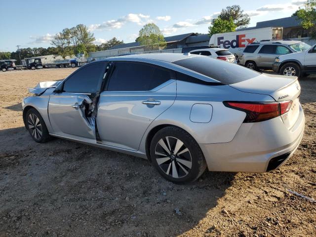 Vin: 1n4bl4dv4mn359542, lot: 52300995, nissan altima sv 20212