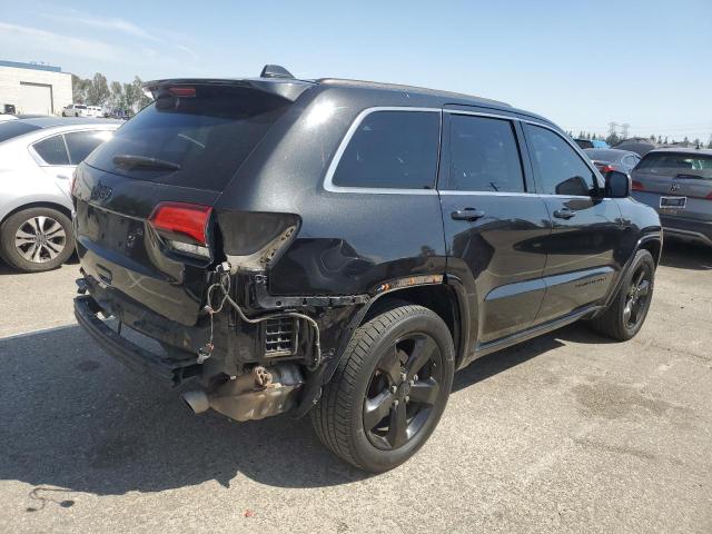 Vin: 1c4rjeag8fc104806, lot: 52358865, jeep grand cher laredo 20153