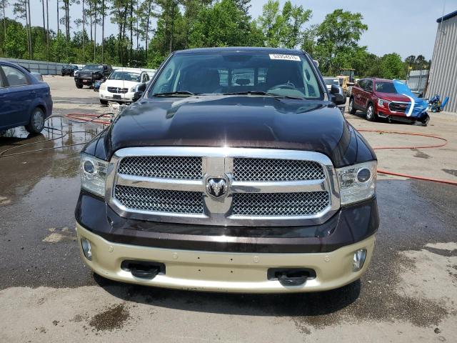 2017 RAM 1500 LONGH - 1C6RR7PTXHS610971