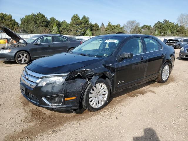 Vin: 3fadp0l32ar310256, lot: 54310965, ford fusion hybrid 2010 img_1