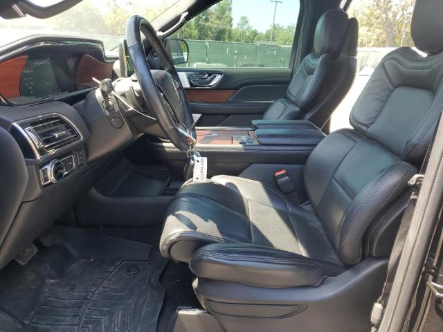 2020 LINCOLN NAVIGATOR 5LMJJ2LT3LEL07021