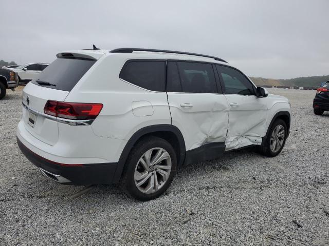 Vin: 1v2jp2ca9pc520933, lot: 55444405, volkswagen atlas se 20233