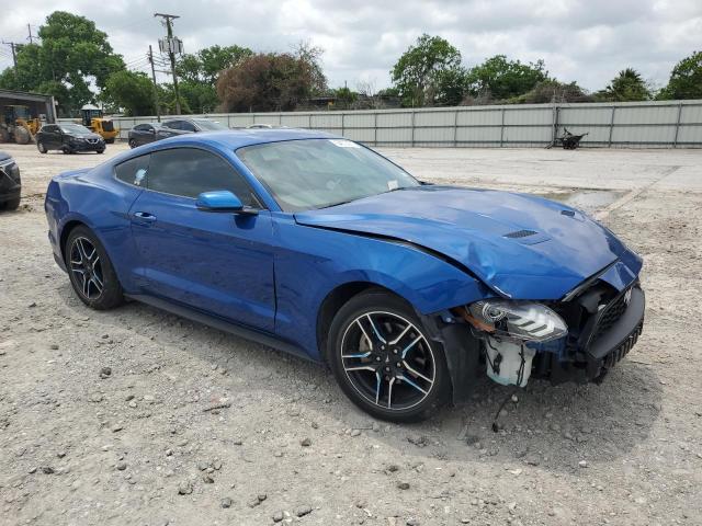 Vin: 1fa6p8th2j5184289, lot: 54614215, ford all models 20184