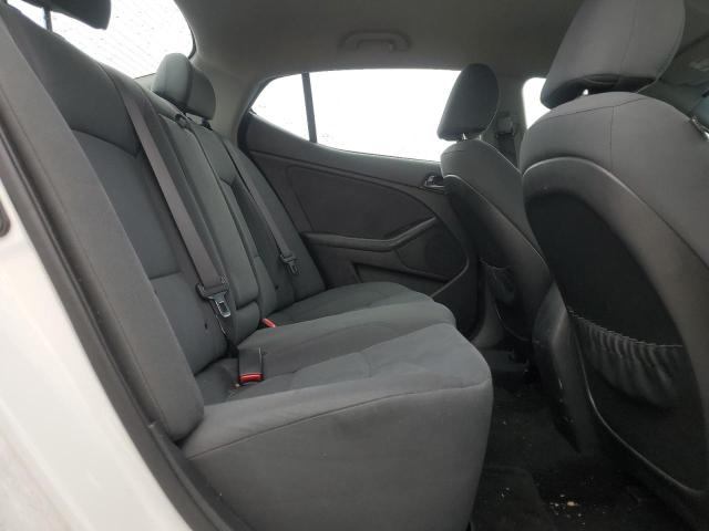 2015 KIA OPTIMA LX - KNAGM4A70F5540320