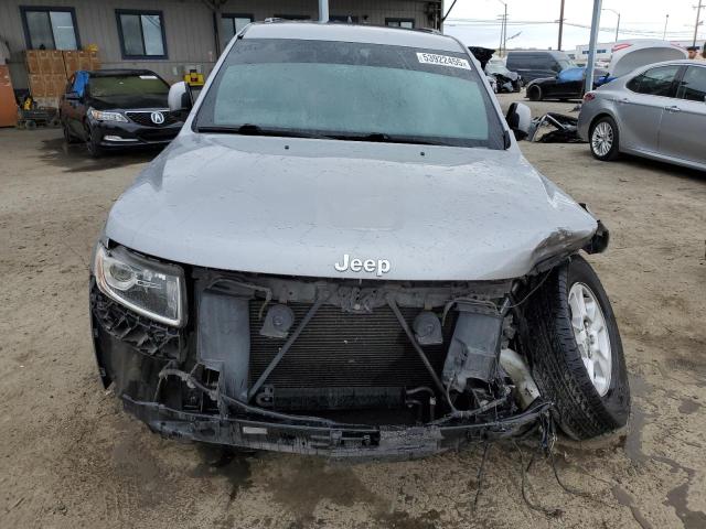 2015 JEEP GRAND CHER - 1C4RJEAG1FC219649