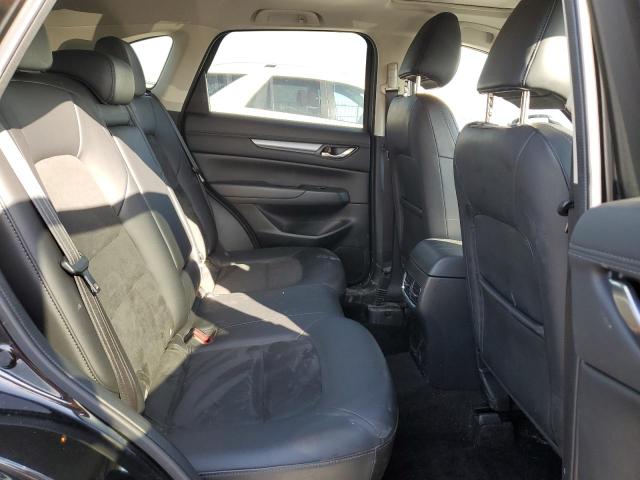 2020 MAZDA CX-5 TOURI - JM3KFBCM3L0765166