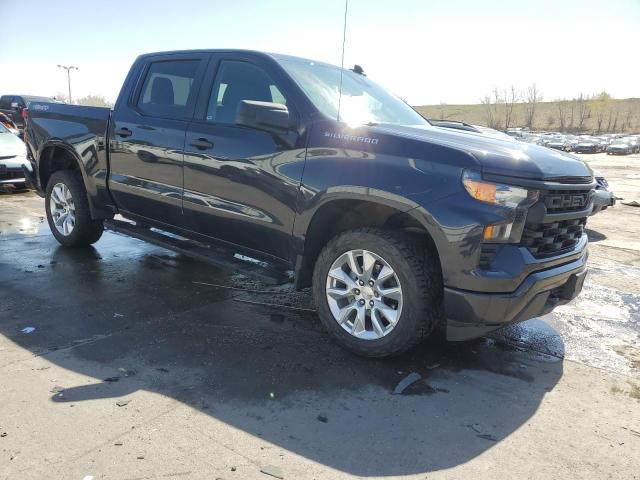 Vin: 1gcpdbek6nz520120, lot: 54548565, chevrolet all models k1500 custom 20224