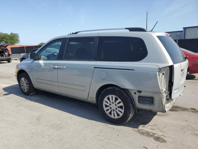 Vin: kndmg4c76e6561305, lot: 54766375, kia all models lx 20142