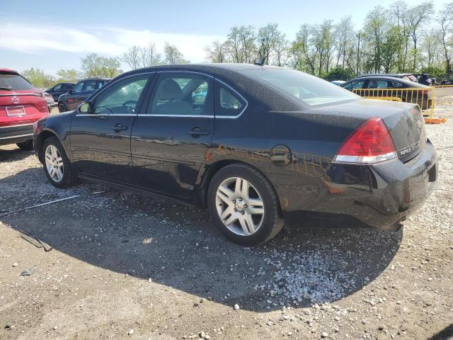 Vin: 2g1wb5e33g1102467, lot: 53722335, chevrolet impala lt 20162