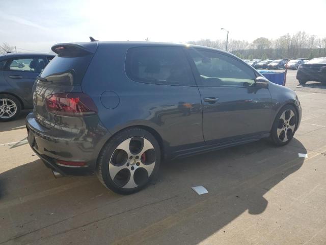 Vin: wvwfv7aj7aw191278, lot: 52124105, volkswagen gti 20103