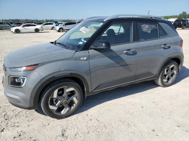 Vin: kmhrc8a39pu213839, lot: 52552665, hyundai venue sel 2023 img_1