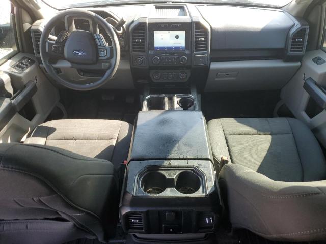 2020 FORD F150 SUPER - 1FTEW1CP2LFC62400