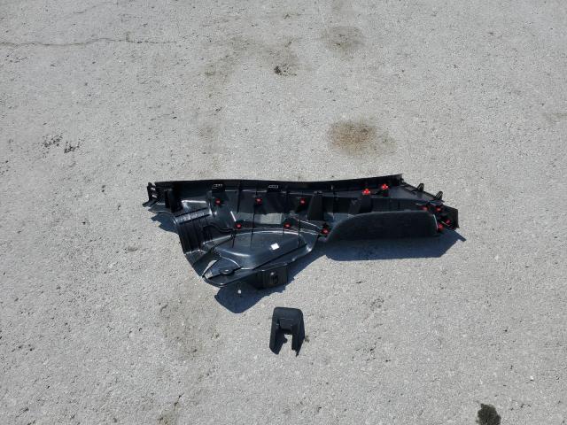 2022 LEXUS RX 350 - 2T2HZMAA6NC229900
