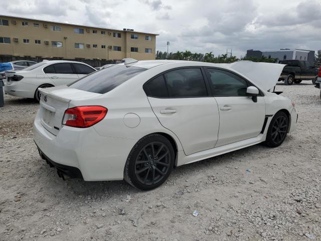 Vin: jf1va1c60k9820219, lot: 52358385, subaru wrx premium 20193