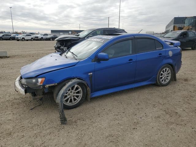 Vin: ja32u2fu7cu606426, lot: 52985355, mitsubishi lancer es/es sport 2012 img_1