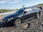 2016 KIA OPTIMA LX - 5XXGT4L36GG051689