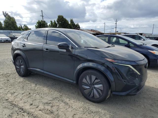 Vin: jn1bf0ba1pm403200, lot: 54590885, nissan ariya evol evolve+ 20234