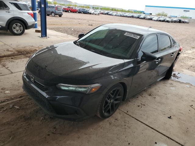 Vin: 2hgfe2f55rh571648, lot: 53097965, honda civic sport 2024 img_1
