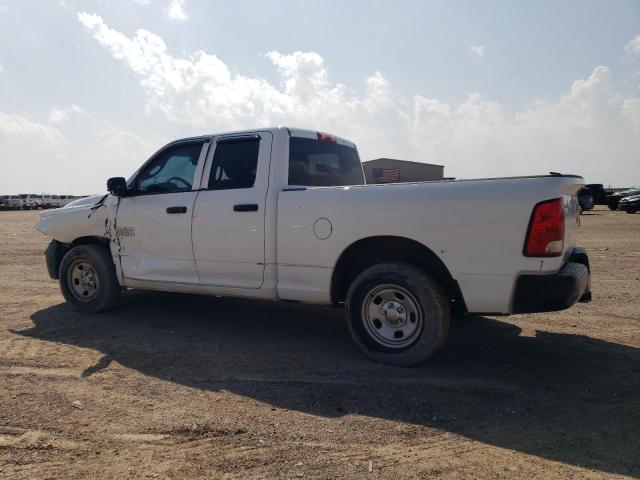 Vin: 1c6rr6fg6js304273, lot: 53867565, ram 1500 st 20182