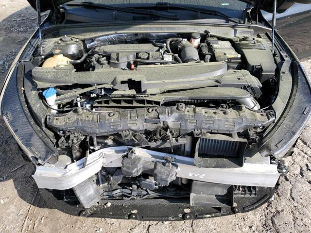 2023 KIA K5 GT LINE #3278546931