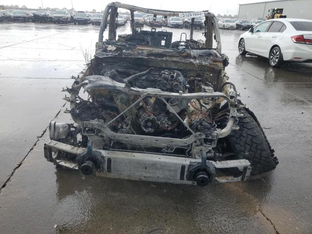 2024 JEEP WRANGLER 4 1C4RJXN6XRW310449