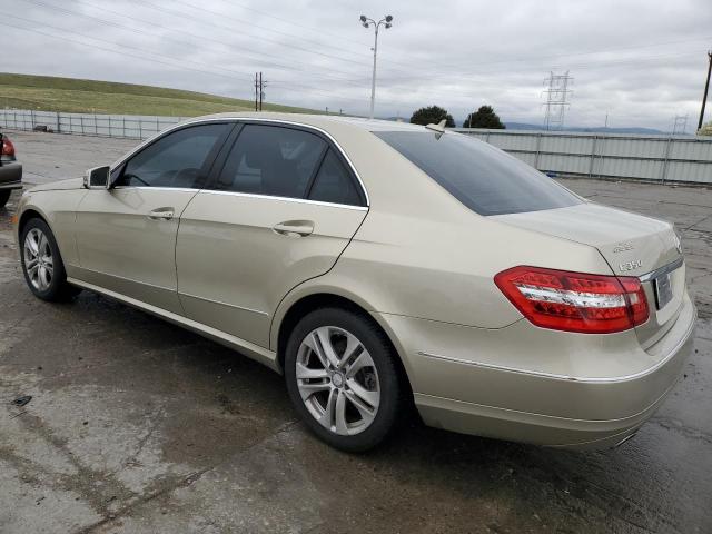 Vin: wddhf8hb3aa090204, lot: 53082655, mercedes-benz e-class 350 4matic 20102