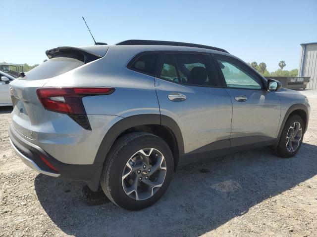 Vin: kl77lhep8sc101005, lot: 52142165, chevrolet trax 1lt 20253